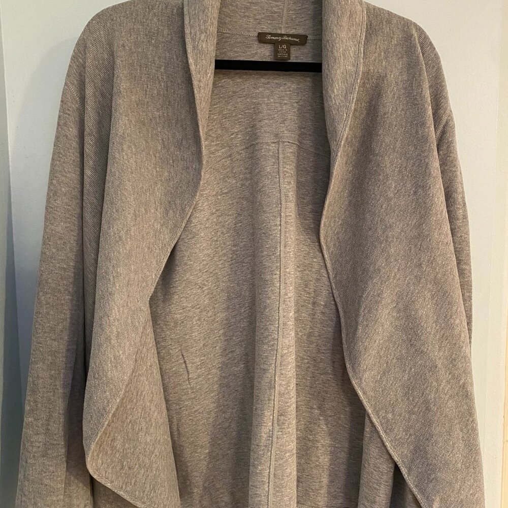 Tommy Bahama sweater